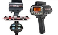 stalker xlr lidar decatur illinois